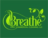 /public/logoimage/1582189927Breathe Easy Commercial Cleaning, LLC_02.jpg